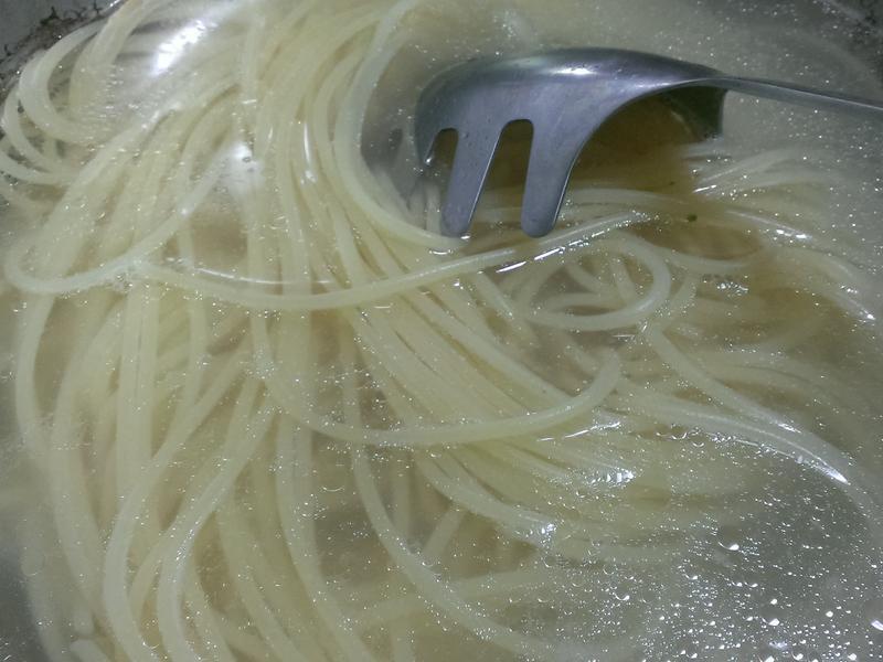 �������������������