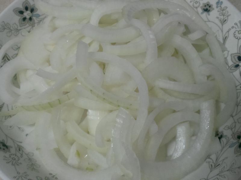 �������������������