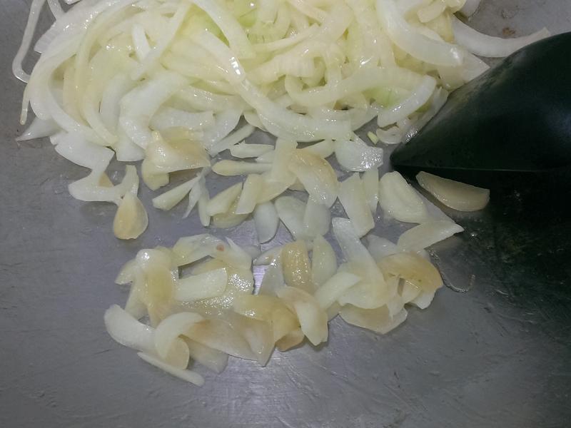 �������������������