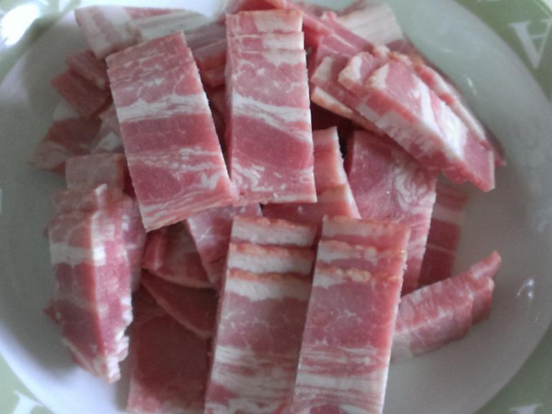 �������������������