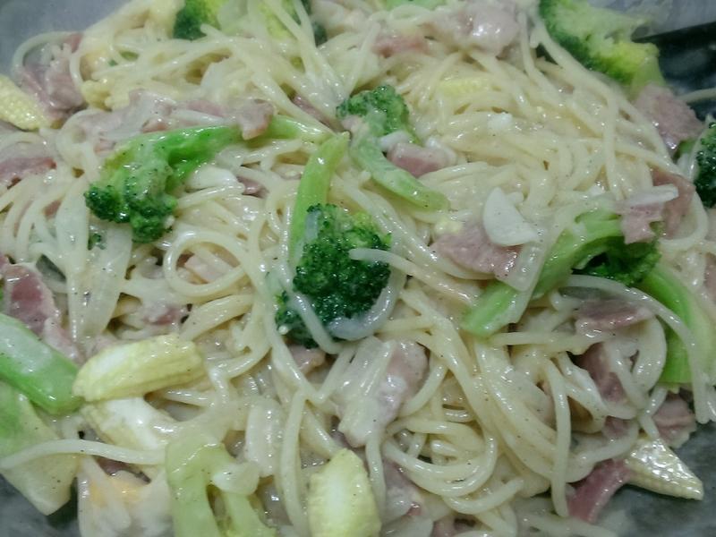 �������������������