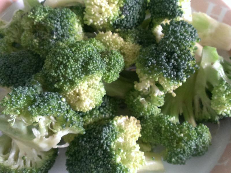 �������������������