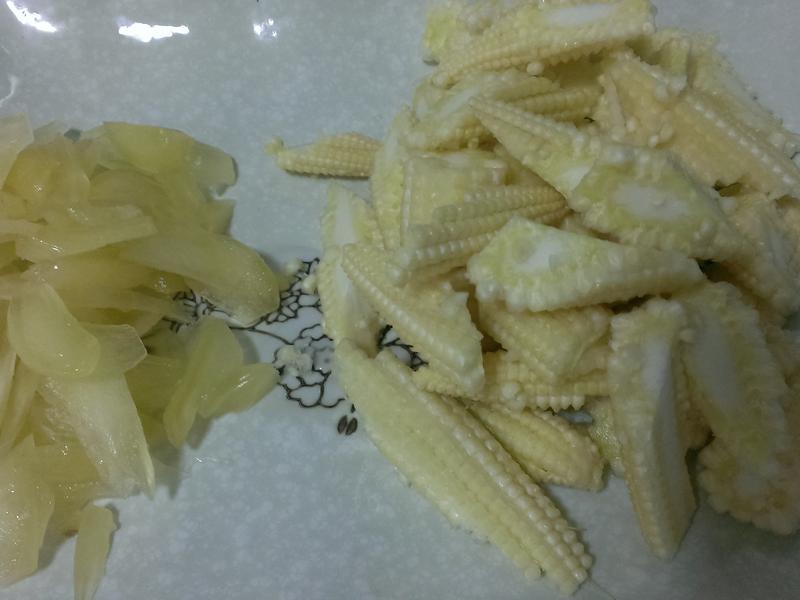 �������������������