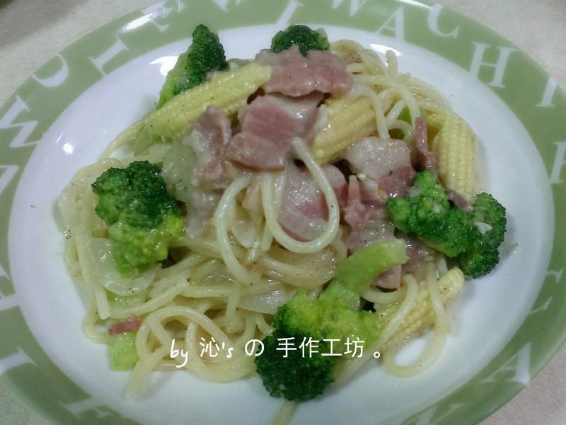 �������������������