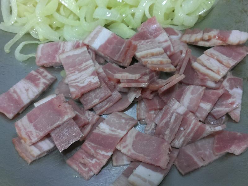 �������������������