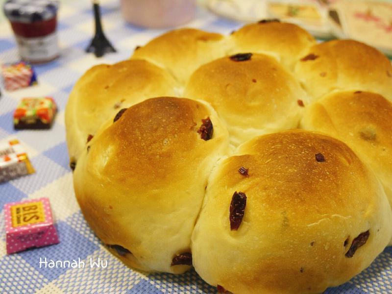 ������Խݮ�Ͱ�������