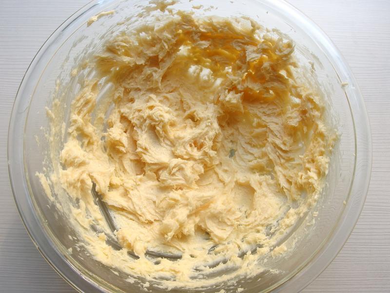 �����Ķ���������