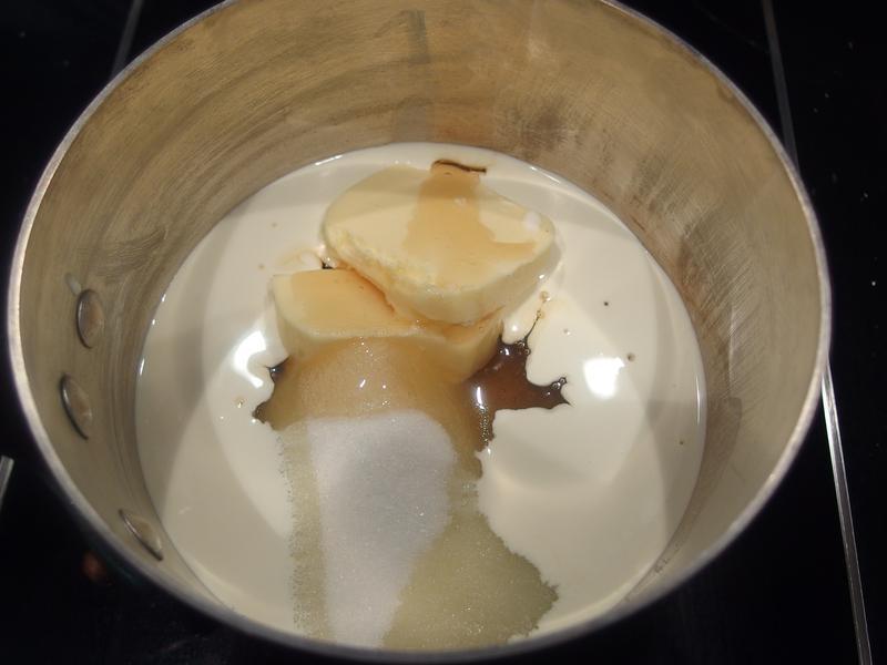 �����Ķ���������