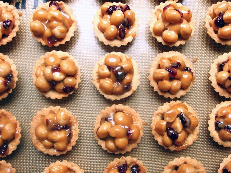 �����Ķ���������