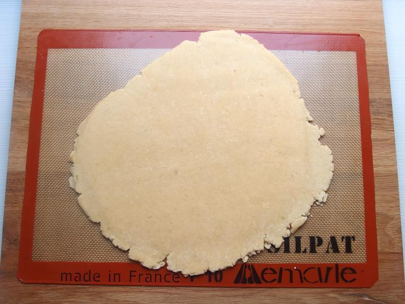 �����Ķ���������