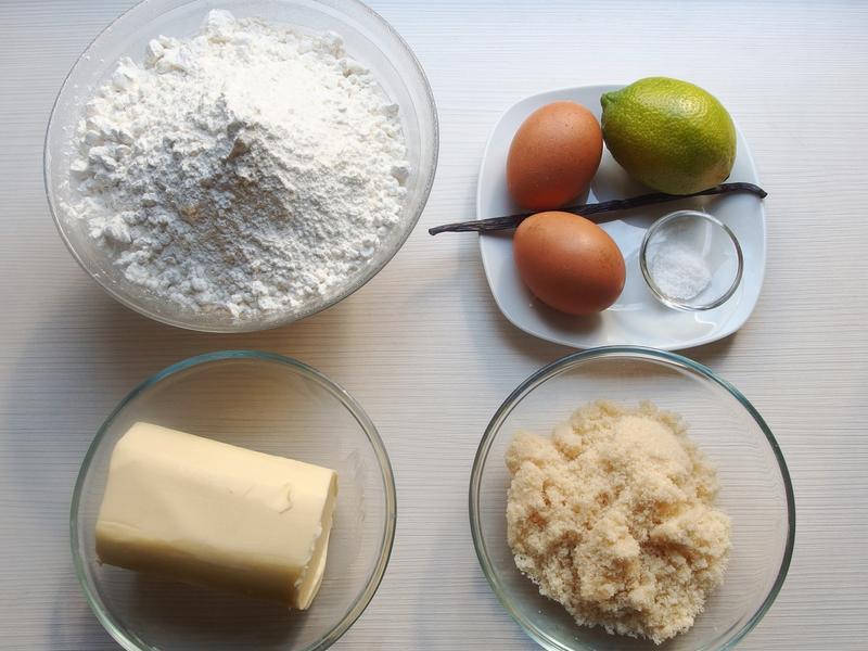 �����Ķ���������