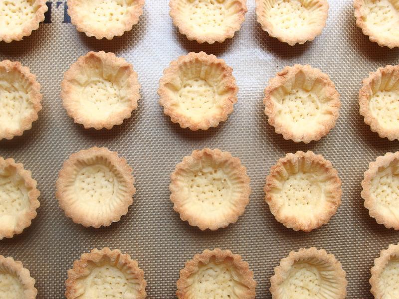 �����Ķ���������