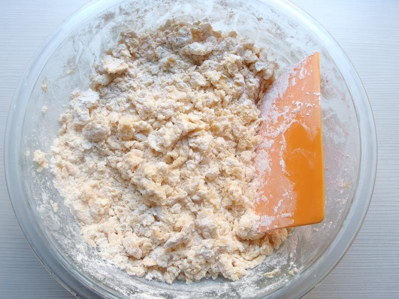 �����Ķ���������