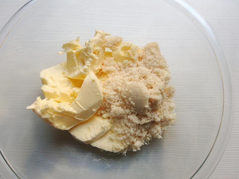 �����Ķ���������