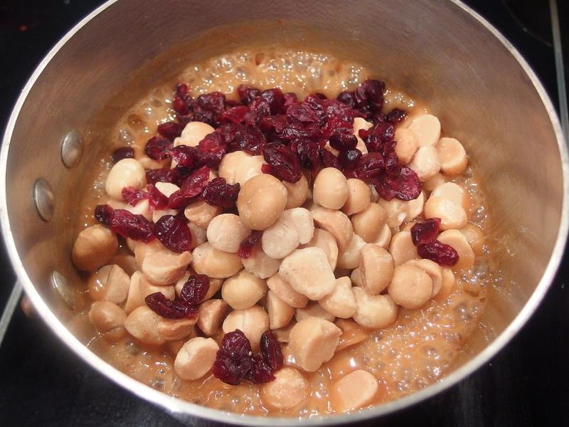 �����Ķ���������