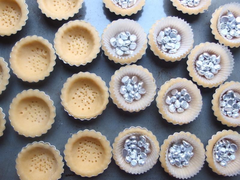 �����Ķ���������