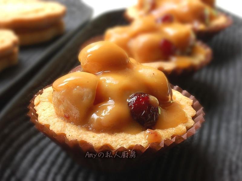 �����Ķ���������