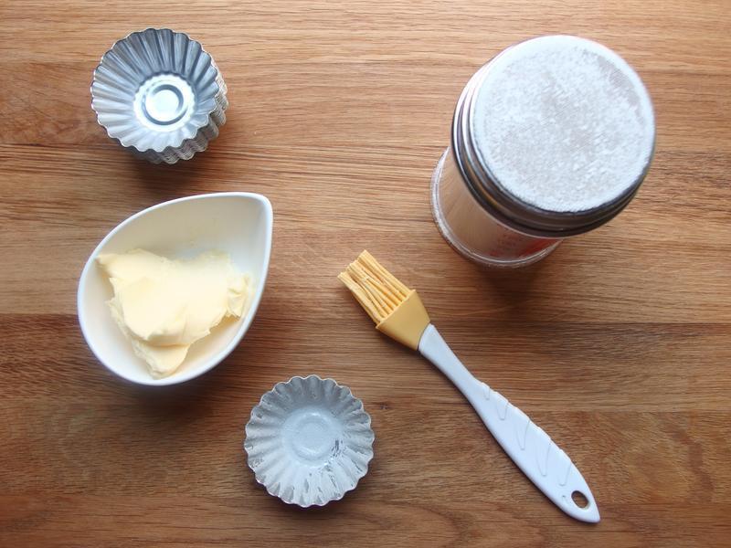 �����Ķ���������