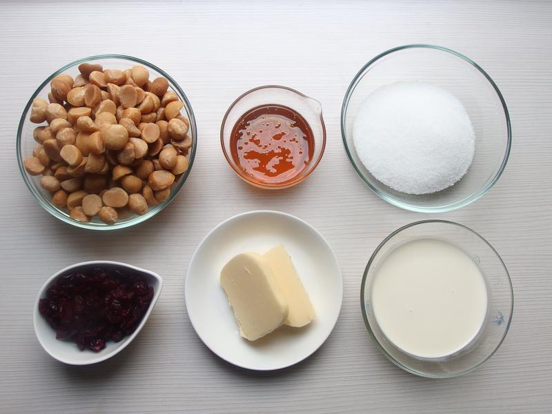 �����Ķ���������