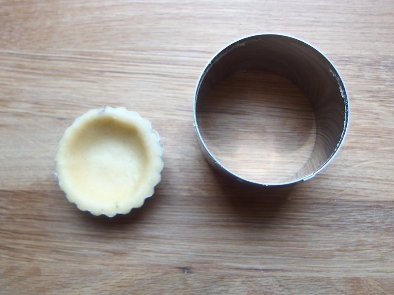 �����Ķ���������