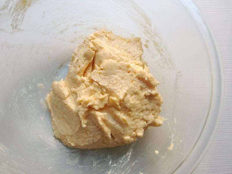 �����Ķ���������