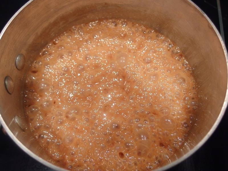 �����Ķ���������