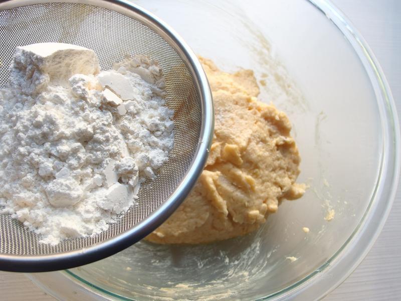 �����Ķ���������