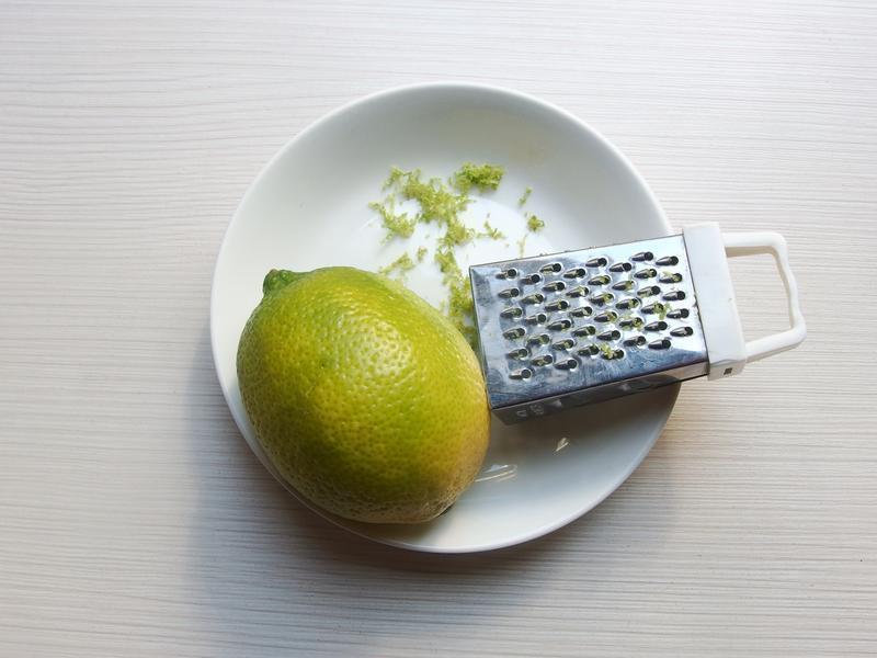 �����Ķ���������