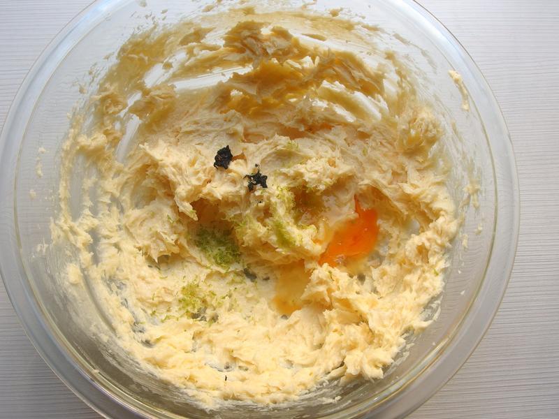 �����Ķ���������