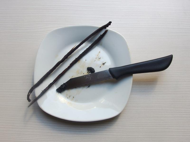 �����Ķ���������