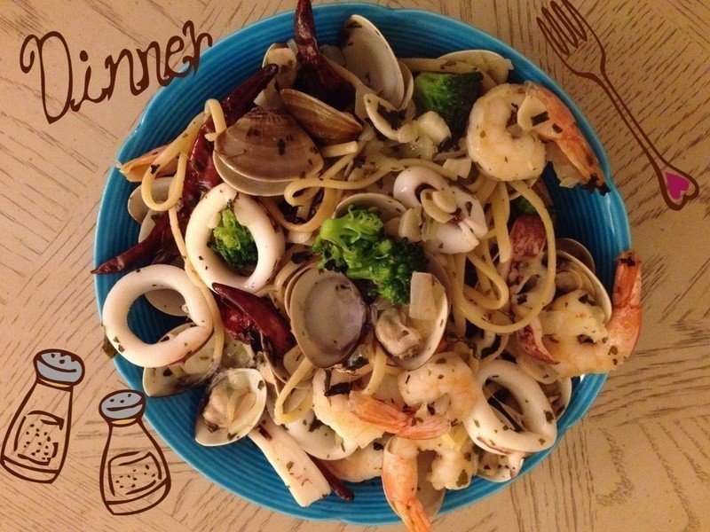 �������ͺ���������������