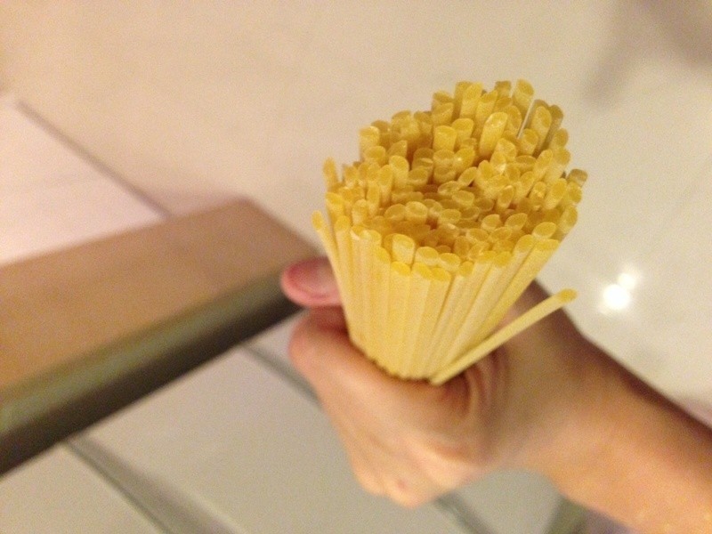 �������ͺ���������������