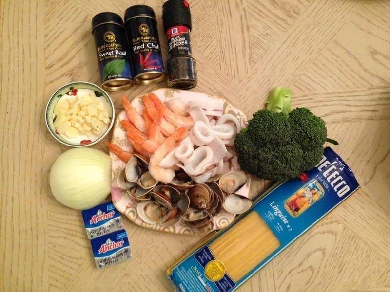 �������ͺ���������������