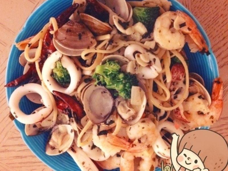 �������ͺ���������������