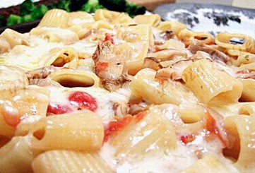 �����h��۵�����