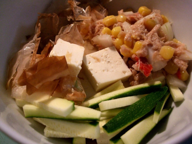 ����ɳ�����趹��������