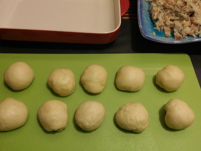 �����ܲ�˿��������