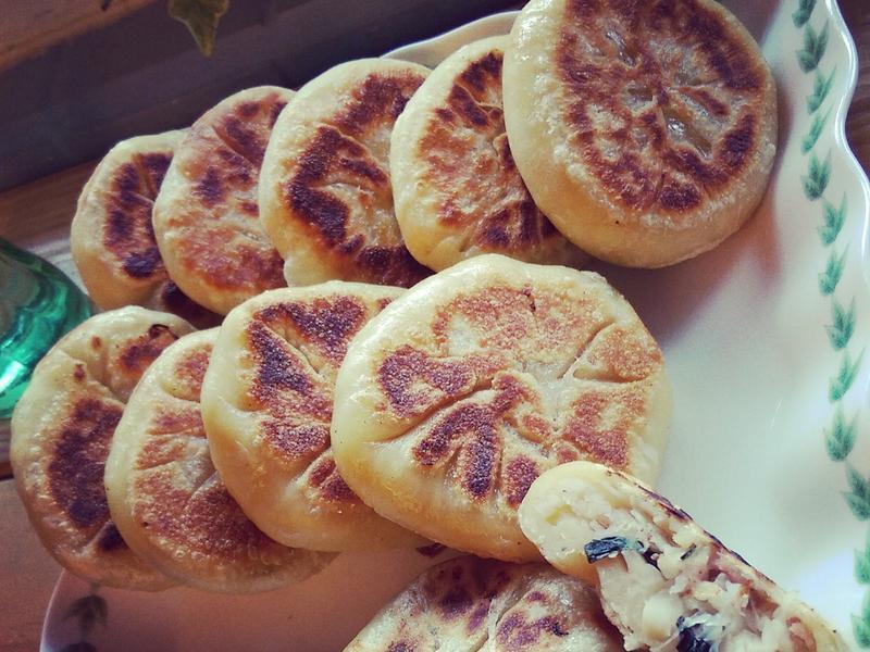 �����ܲ�˿��������