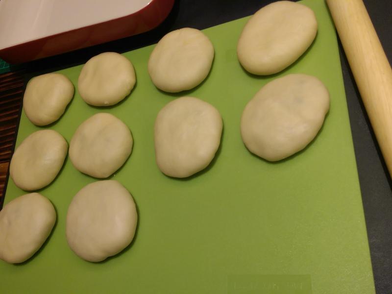 �����ܲ�˿��������