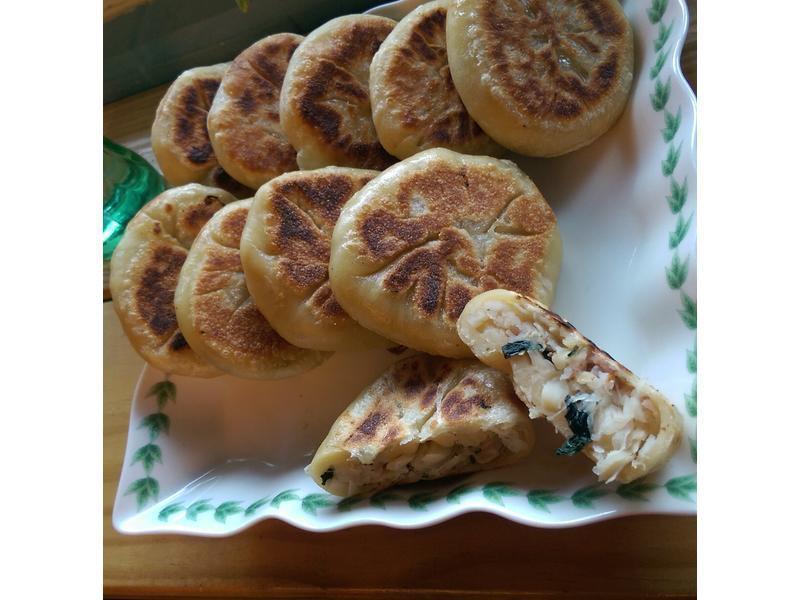 �����ܲ�˿��������