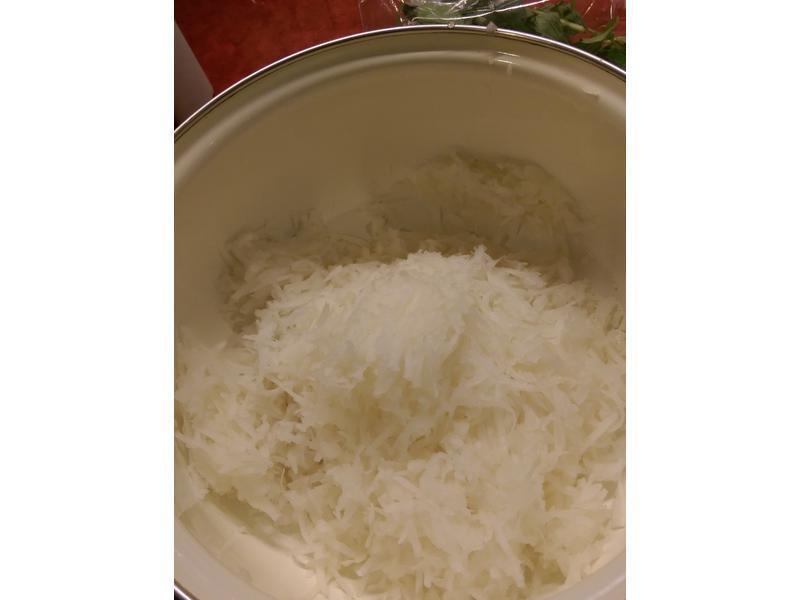 �����ܲ�˿��������