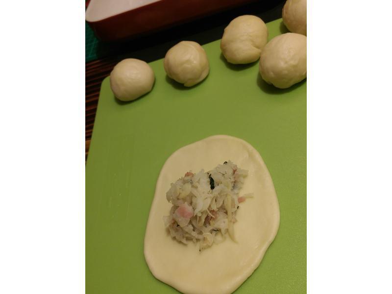 �����ܲ�˿��������