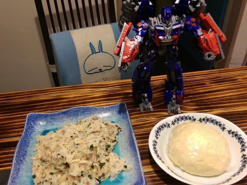 �����ܲ�˿��������