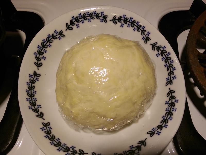 �����ܲ�˿��������