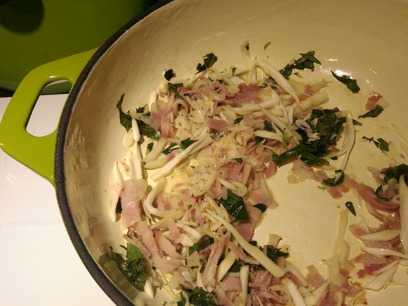 �����ܲ�˿��������