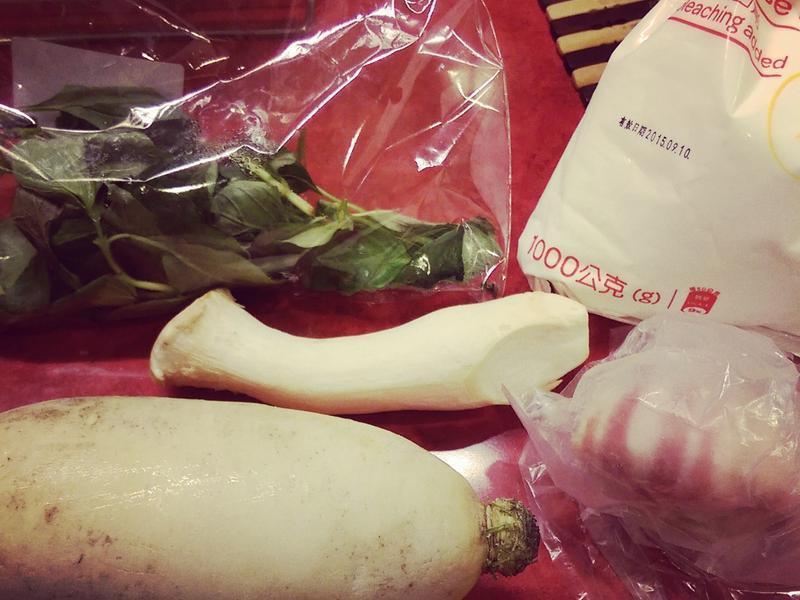 �����ܲ�˿��������