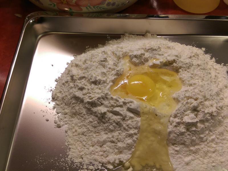 �����ܲ�˿��������