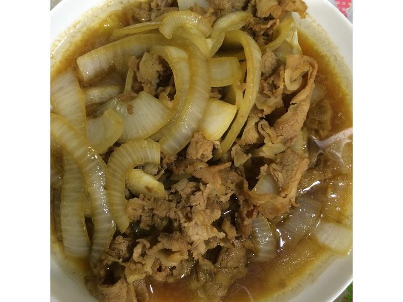 ���ţ�S�Լ�����ԭ����ô�򵥵�����