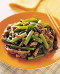 ���������˵�����