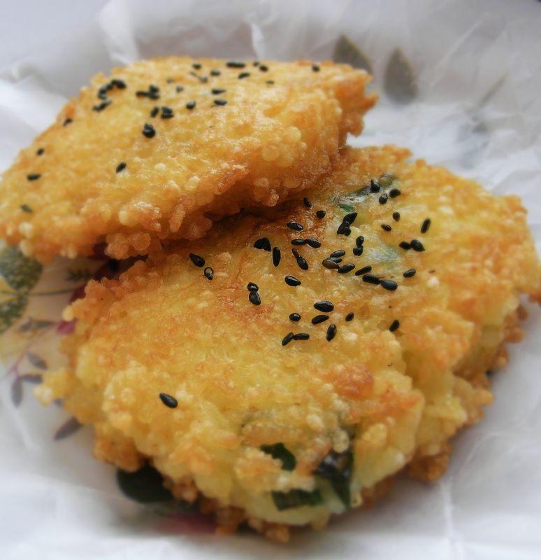 ʣ��������׷�������������